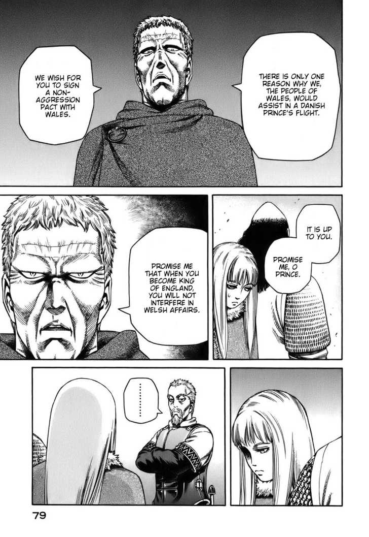 Vinland Saga Vol.04 Chapter 024 page 16