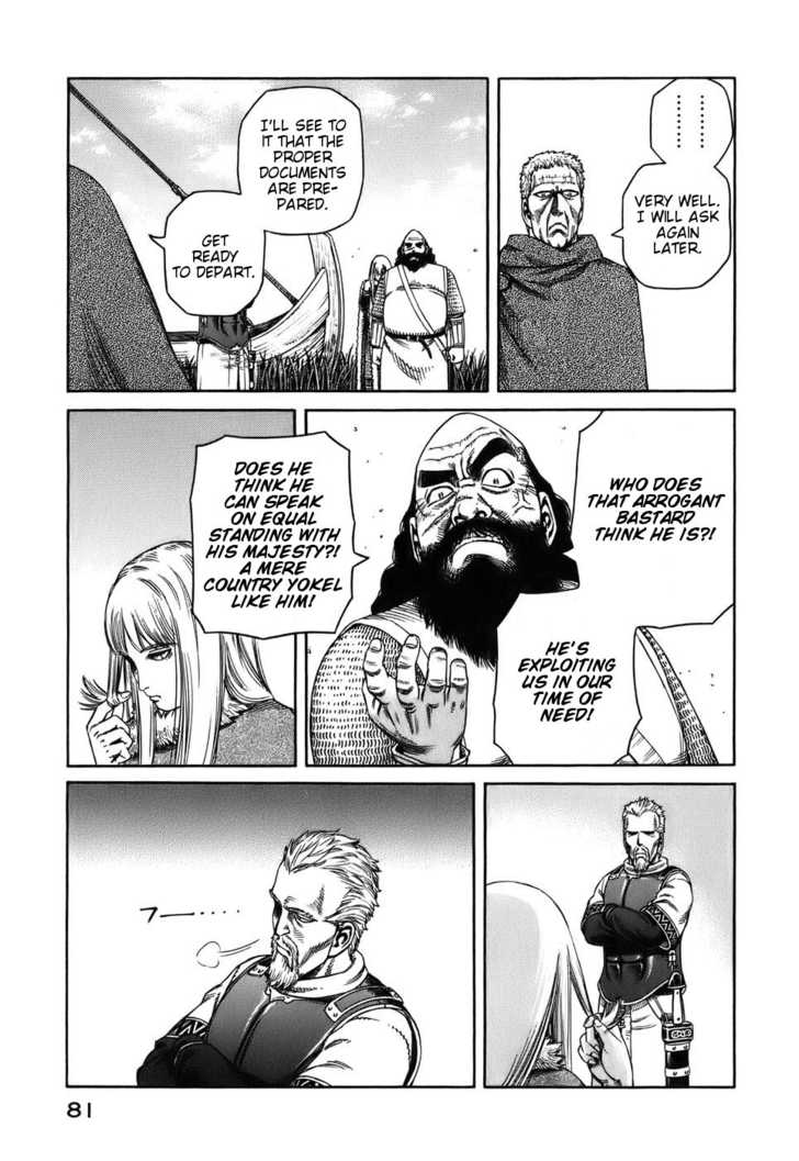 Vinland Saga Vol.04 Chapter 024 page 18