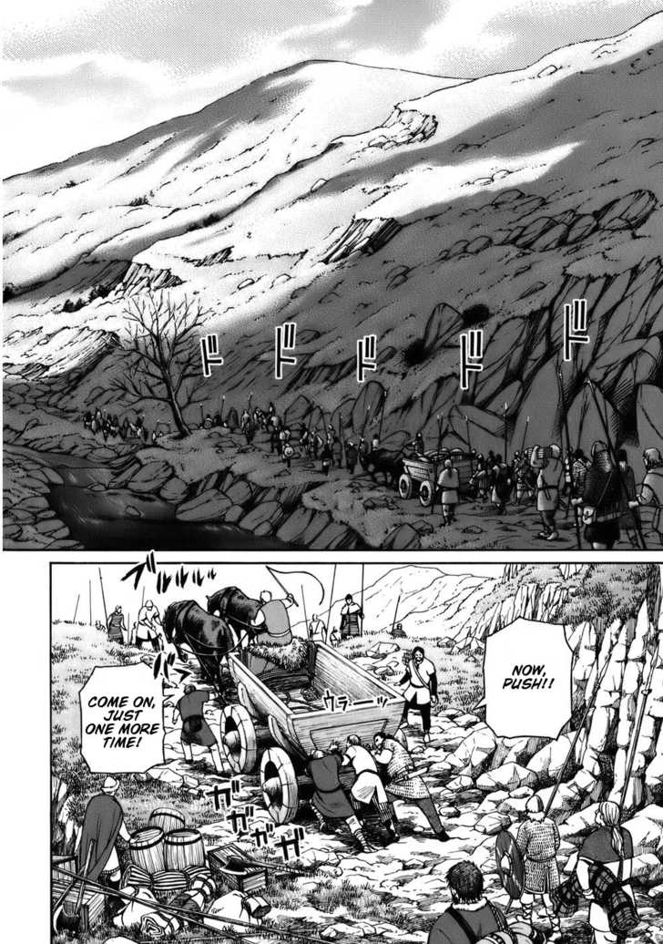 Vinland Saga Vol.04 Chapter 024 page 19