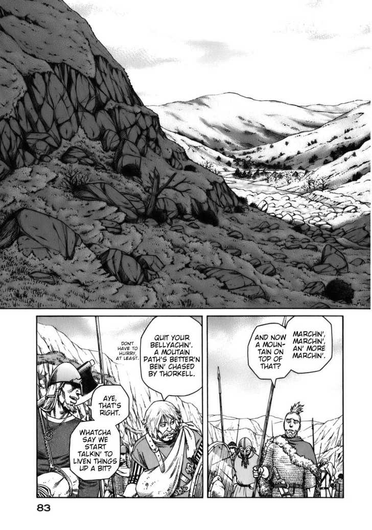 Vinland Saga Vol.04 Chapter 024 page 20