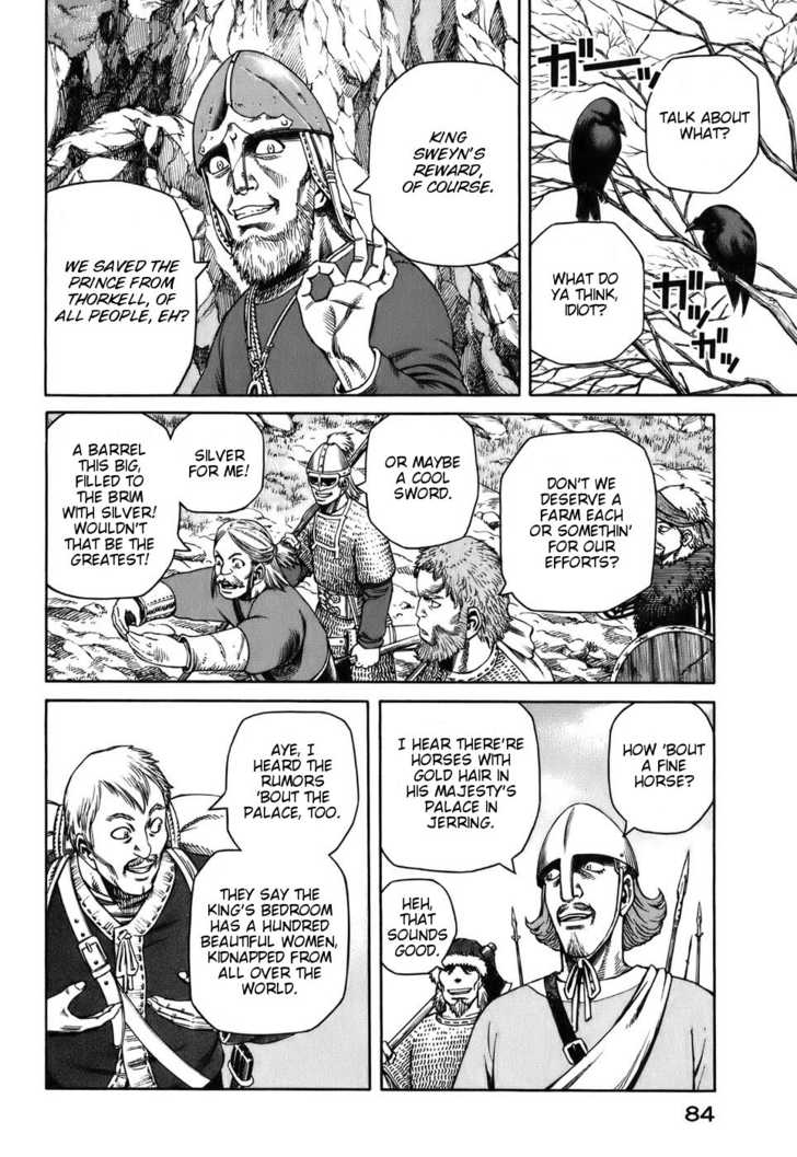 Vinland Saga Vol.04 Chapter 024 page 21