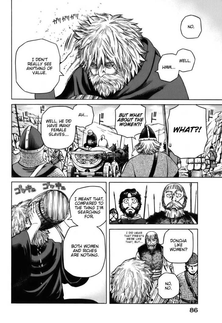 Vinland Saga Vol.04 Chapter 024 page 23