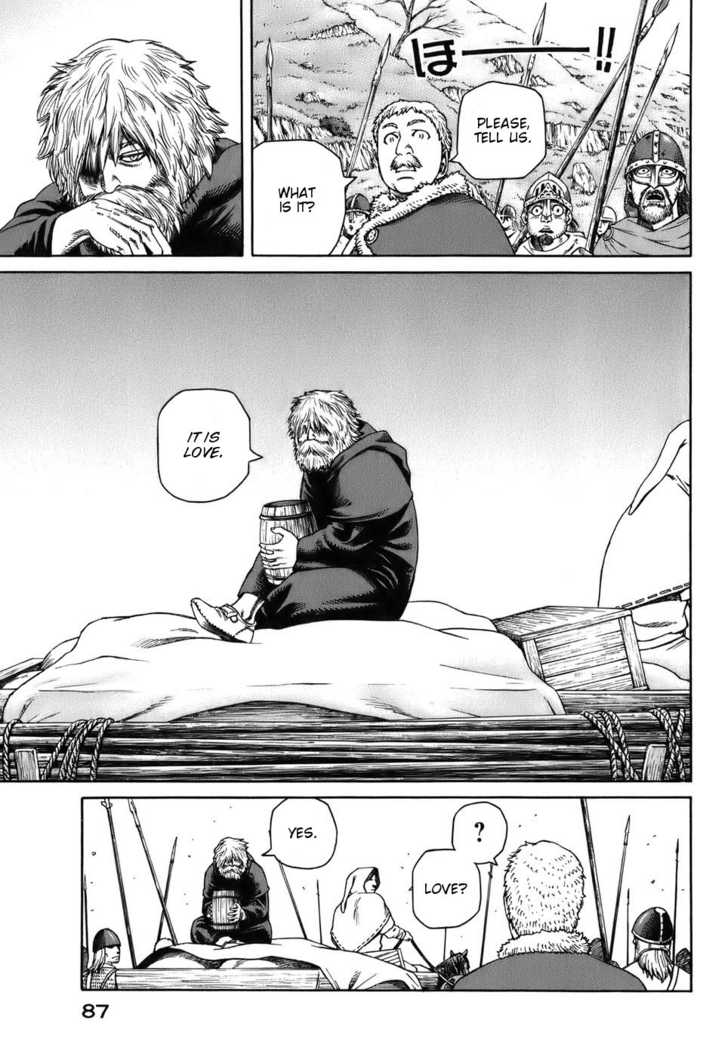 Vinland Saga Vol.04 Chapter 024 page 24
