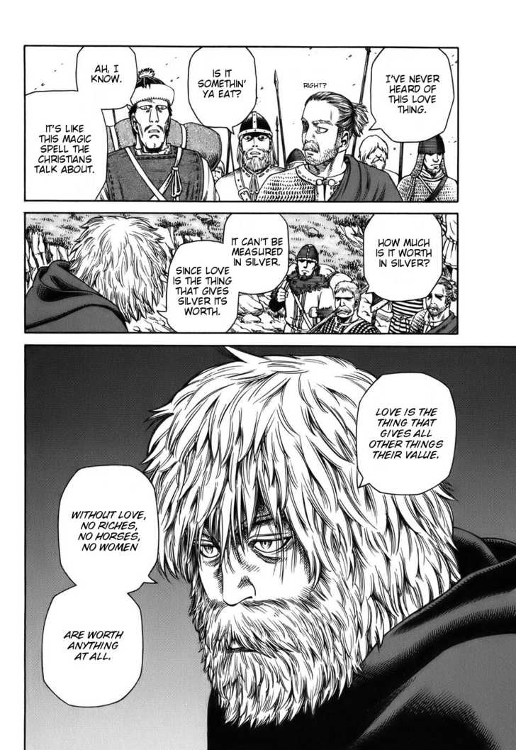 Vinland Saga Vol.04 Chapter 024 page 25