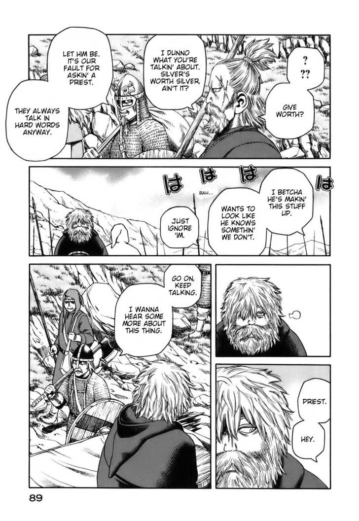 Vinland Saga Vol.04 Chapter 024 page 26