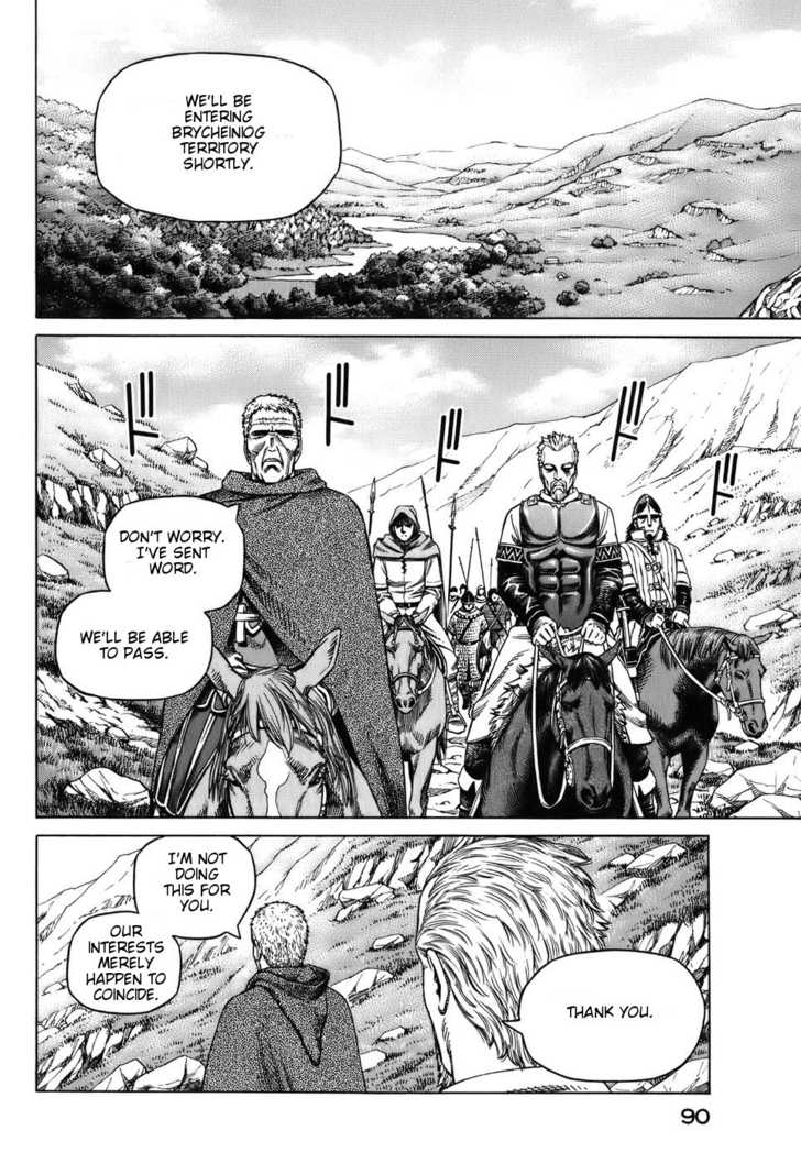 Vinland Saga Vol.04 Chapter 024 page 27