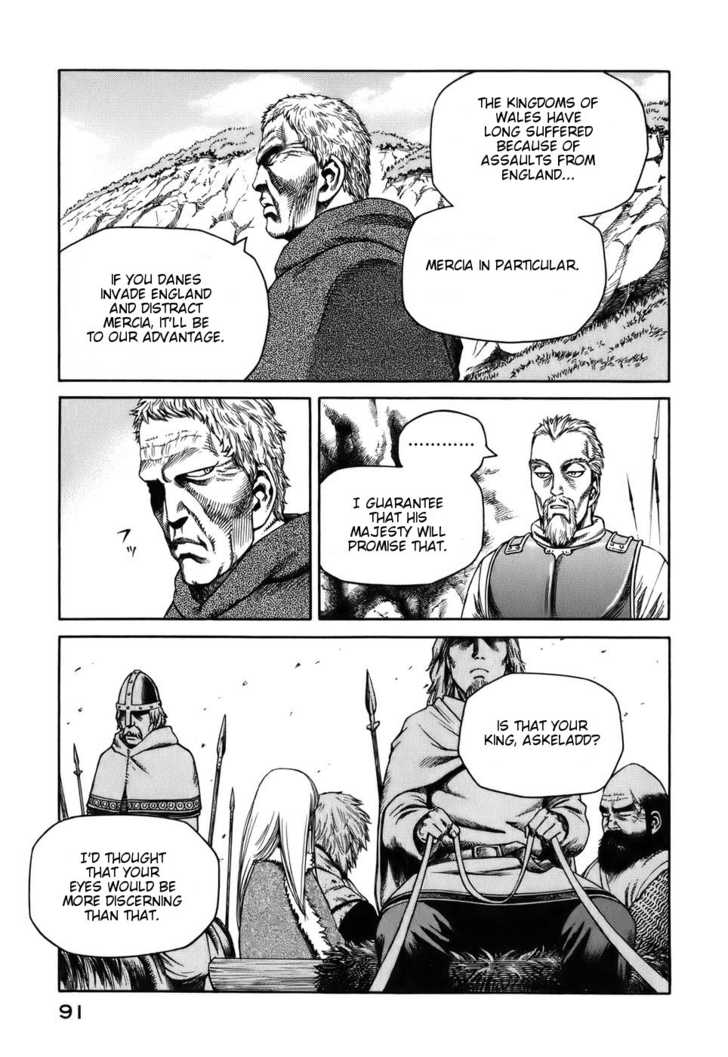 Vinland Saga Vol.04 Chapter 024 page 28
