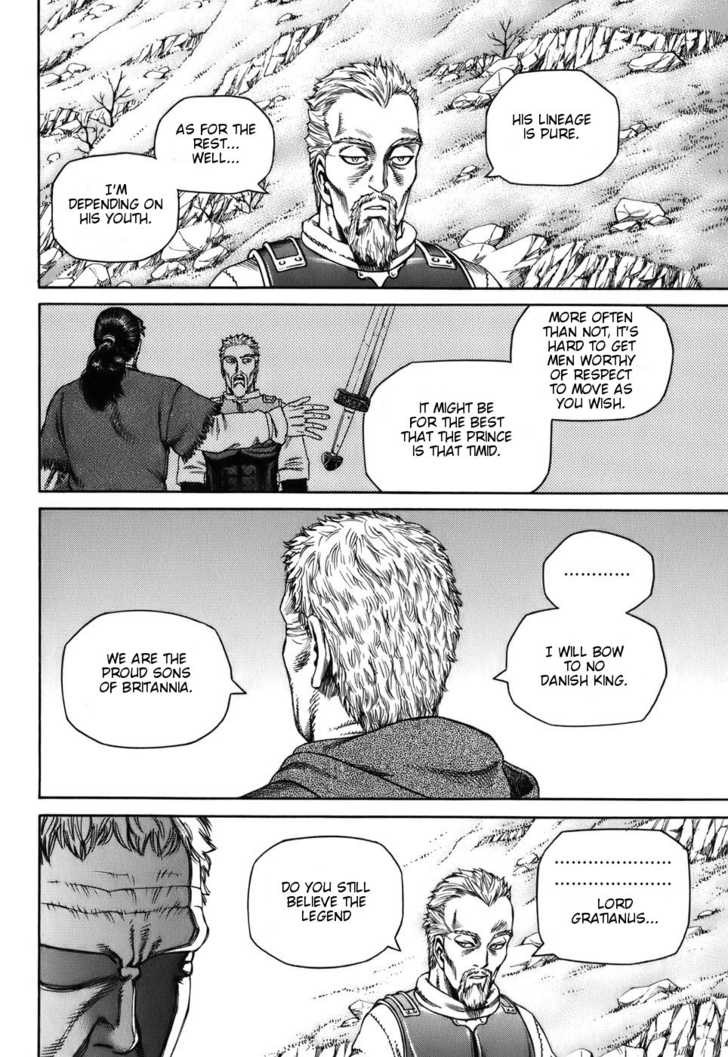Vinland Saga Vol.04 Chapter 024 page 29