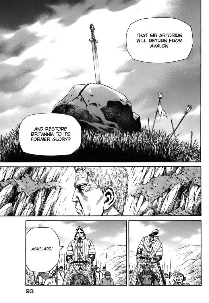 Vinland Saga Vol.04 Chapter 024 page 30
