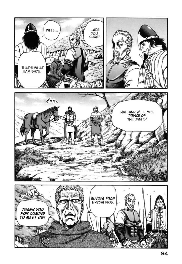 Vinland Saga Vol.04 Chapter 024 page 31