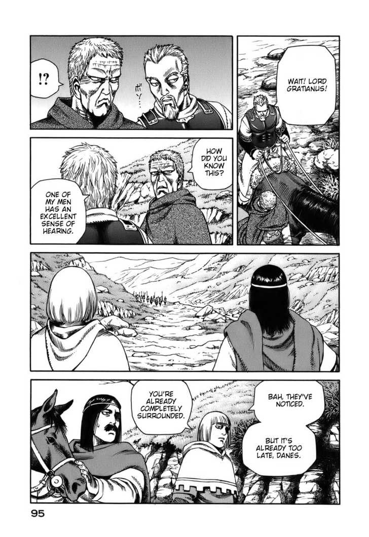 Vinland Saga Vol.04 Chapter 024 page 32