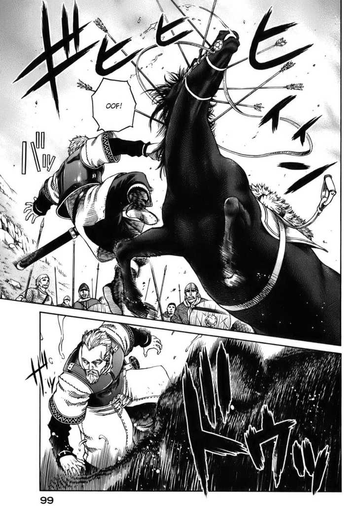 Vinland Saga Vol.04 Chapter 025 page 4