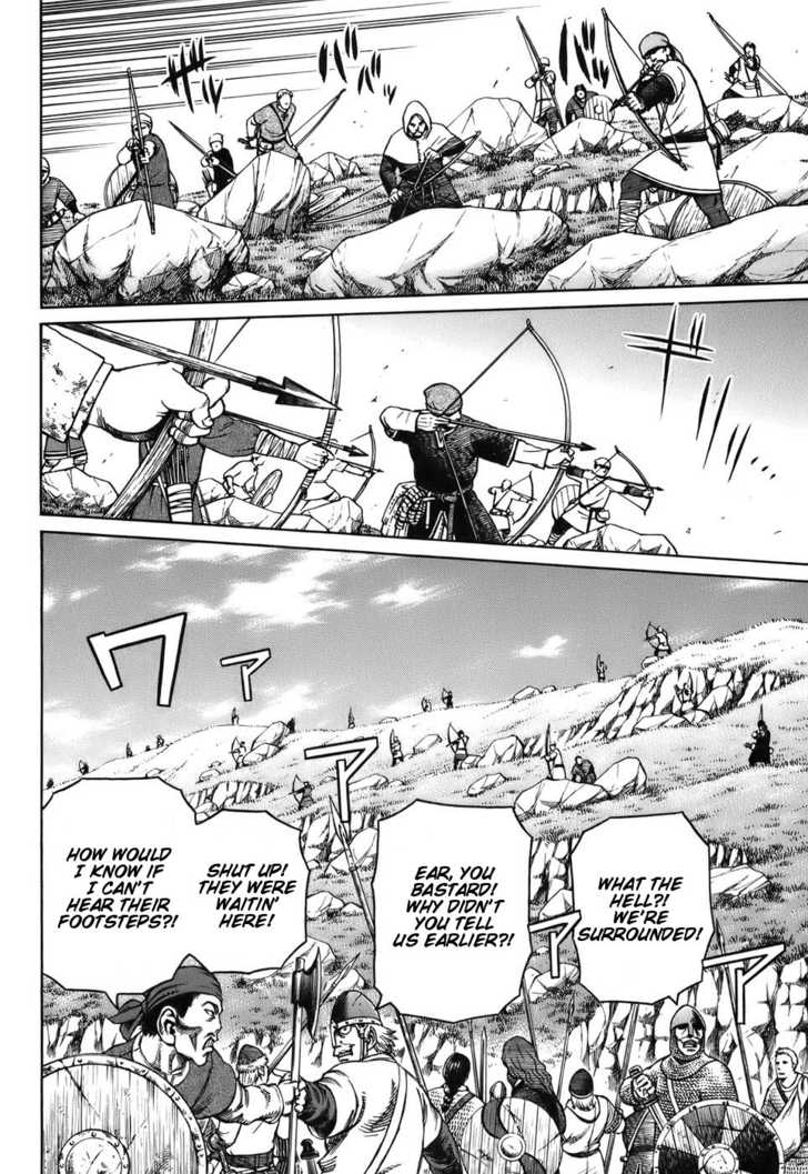 Vinland Saga Vol.04 Chapter 025 page 5