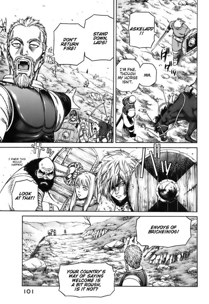 Vinland Saga Vol.04 Chapter 025 page 6