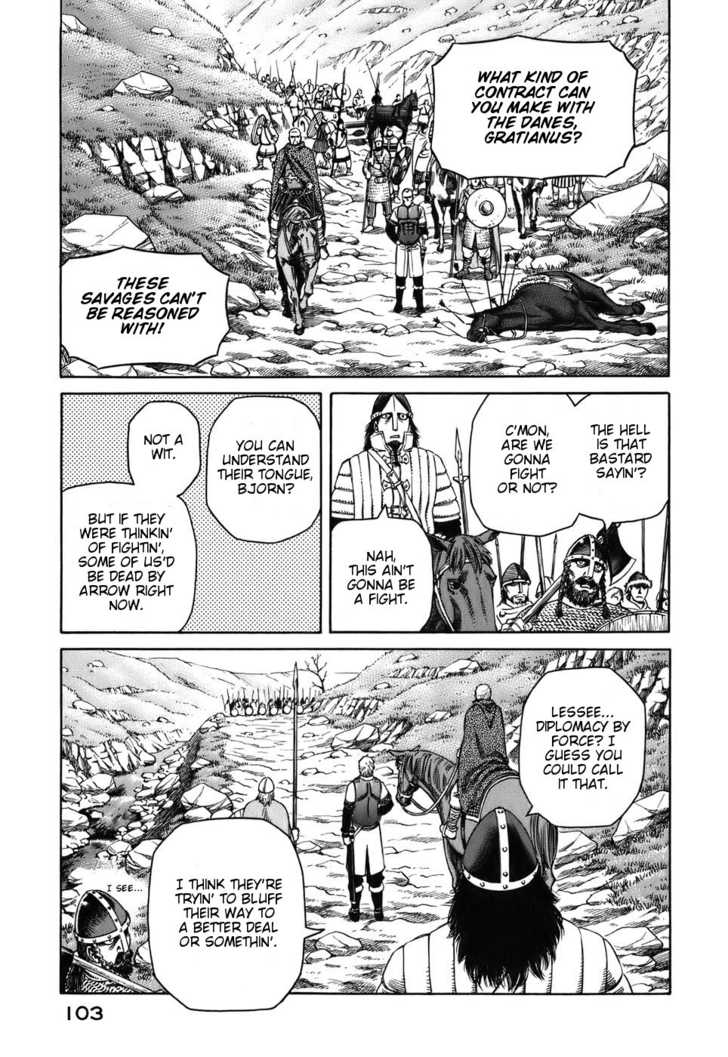 Vinland Saga Vol.04 Chapter 025 page 8