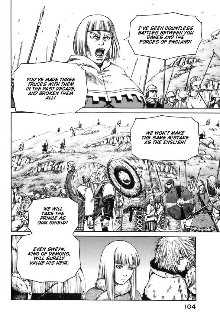 Vinland Saga Vol.04 Chapter 025 page 9