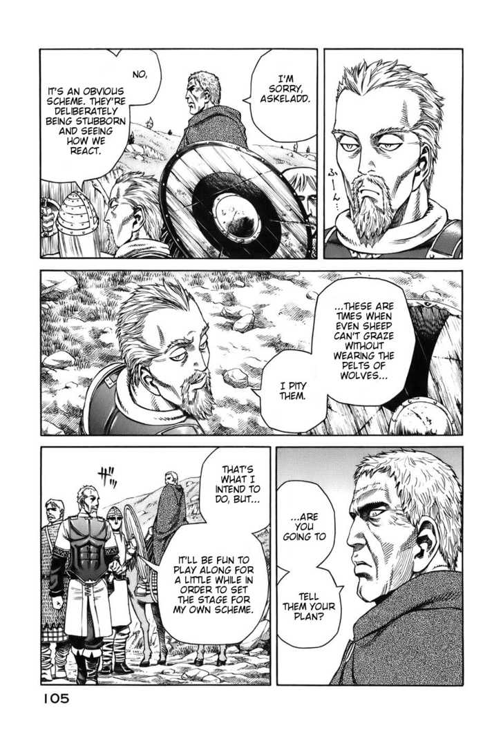 Vinland Saga Vol.04 Chapter 025 page 10