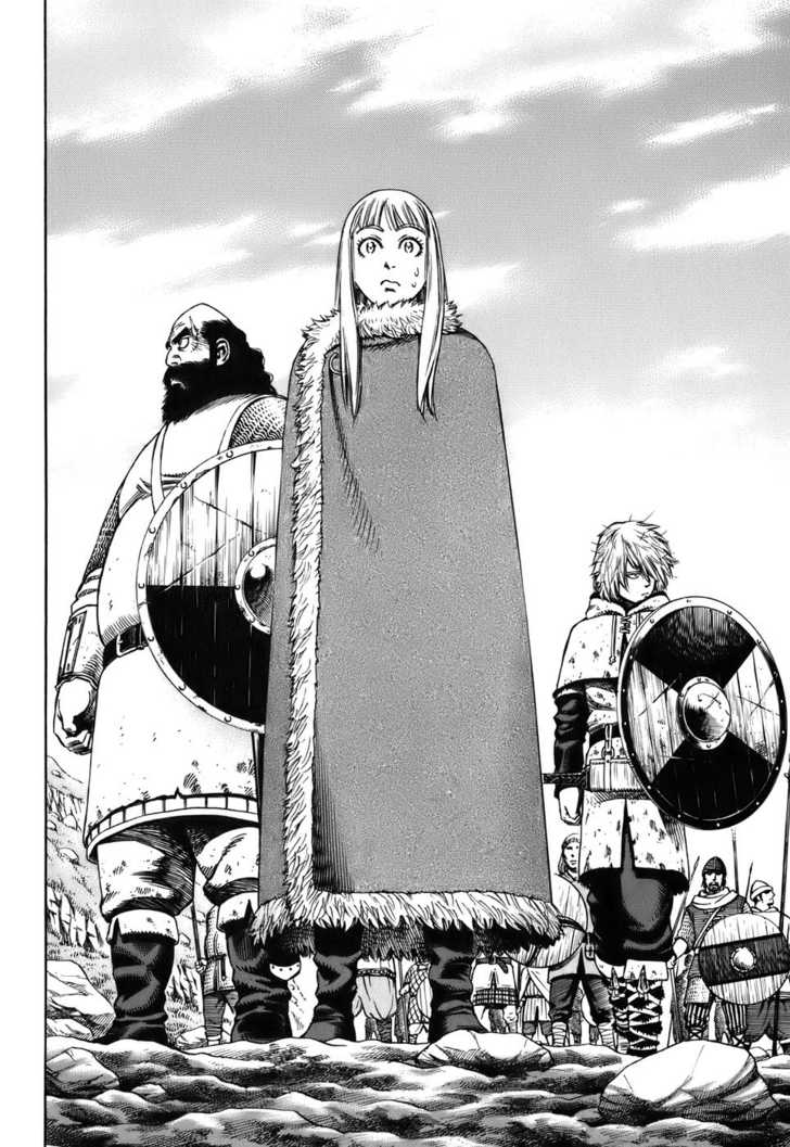 Vinland Saga Vol.04 Chapter 025 page 11