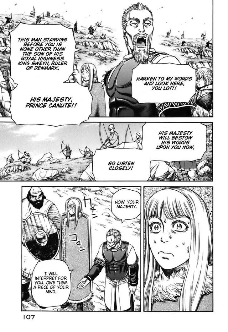 Vinland Saga Vol.04 Chapter 025 page 12