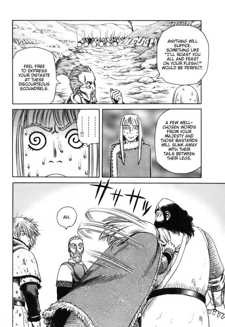 Vinland Saga Vol.04 Chapter 025 page 13
