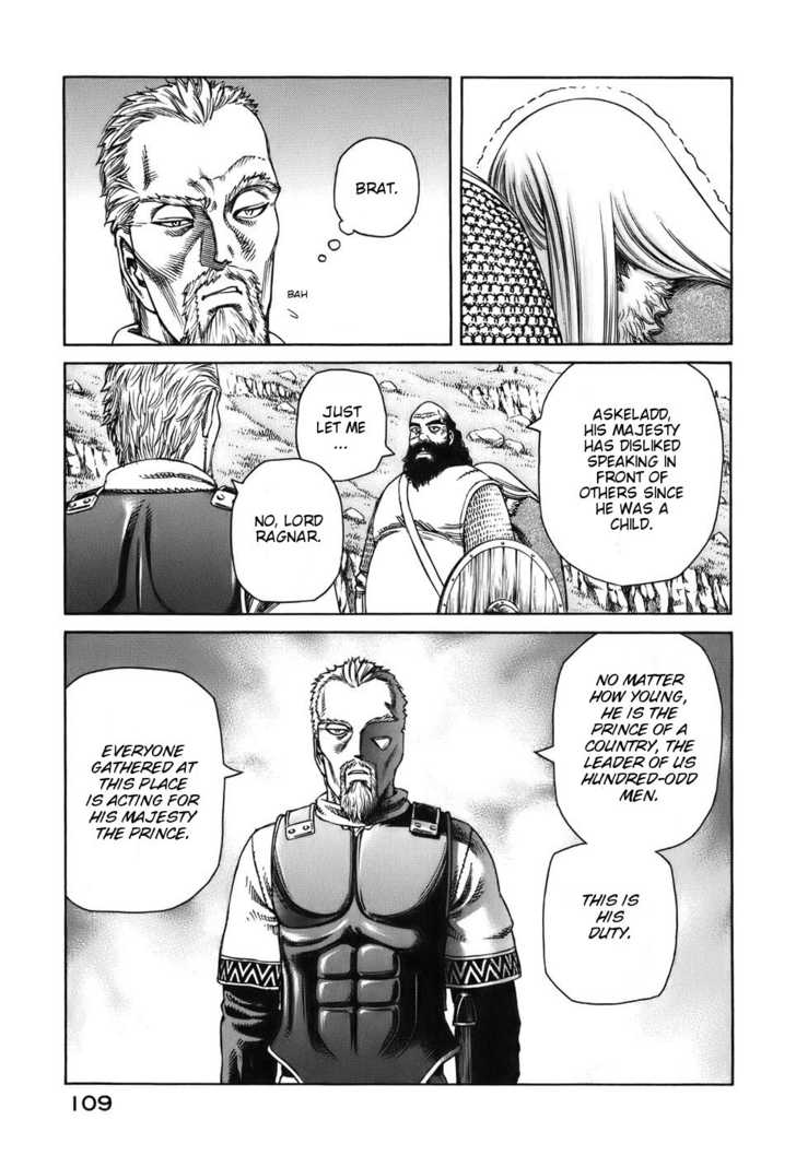 Vinland Saga Vol.04 Chapter 025 page 14