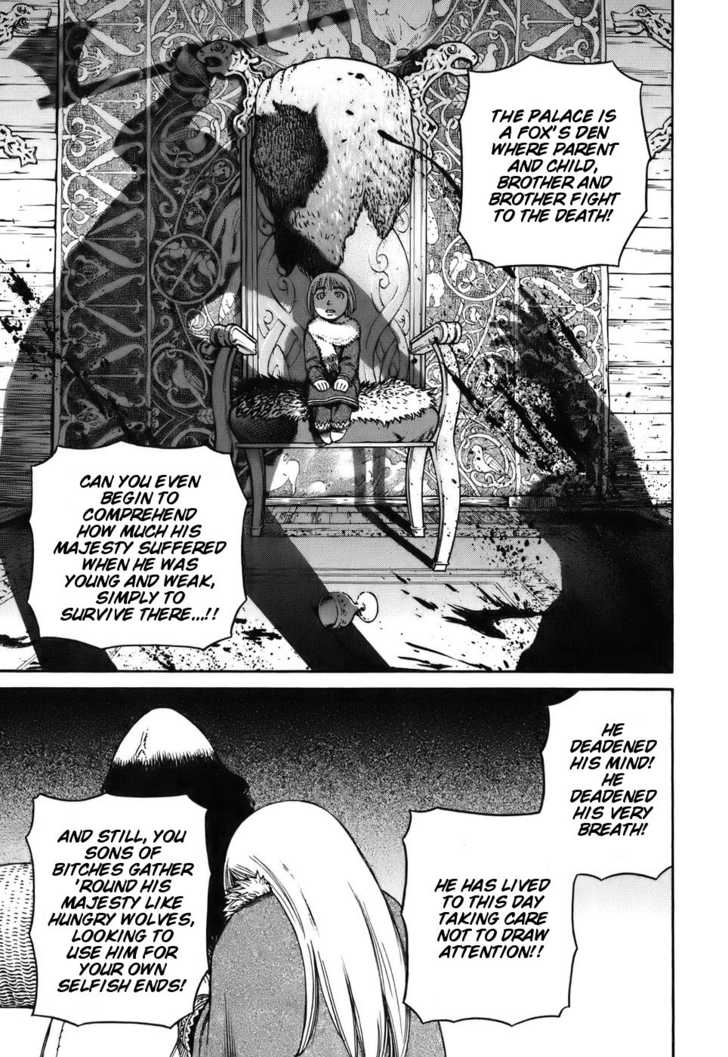 Vinland Saga Vol.04 Chapter 025 page 16