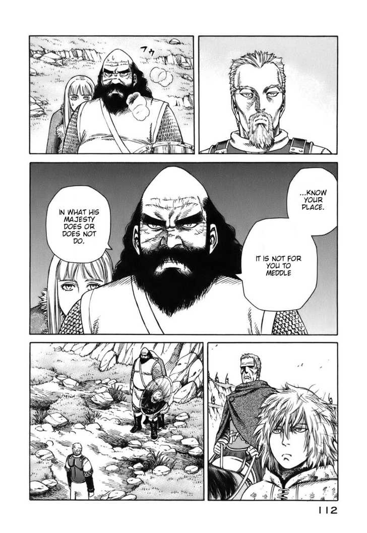 Vinland Saga Vol.04 Chapter 025 page 17