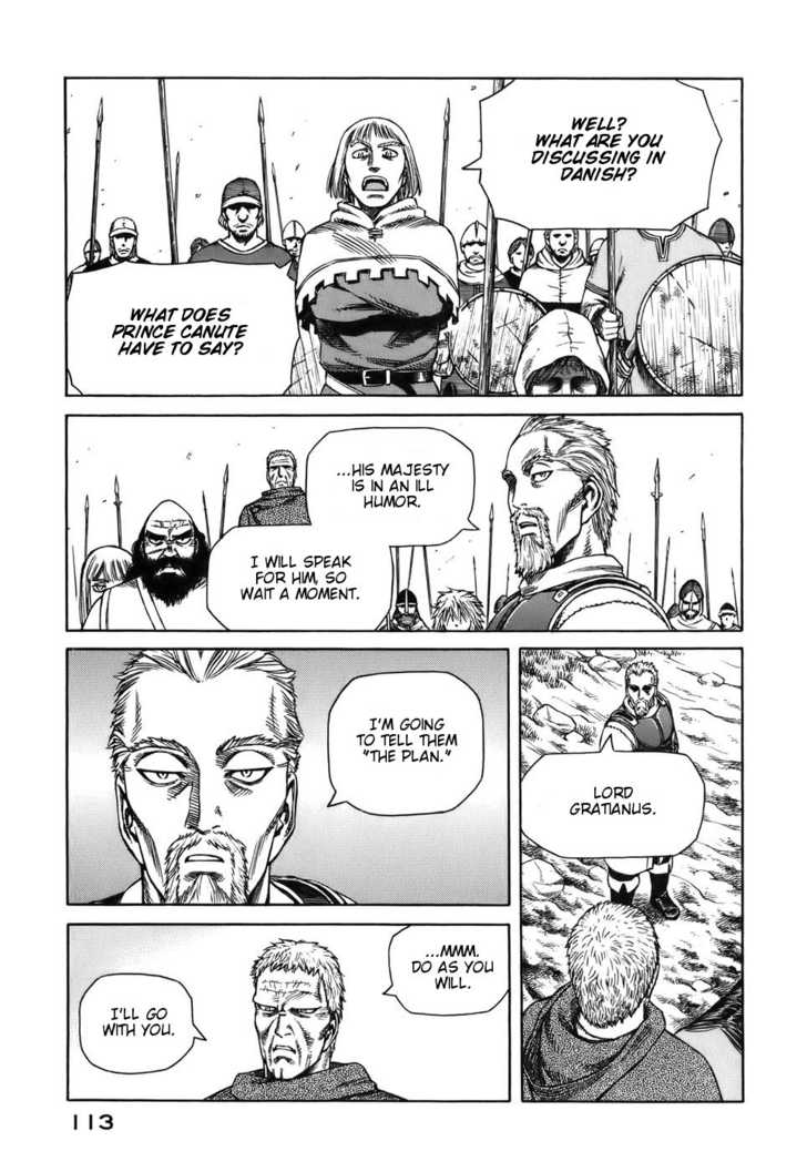Vinland Saga Vol.04 Chapter 025 page 18