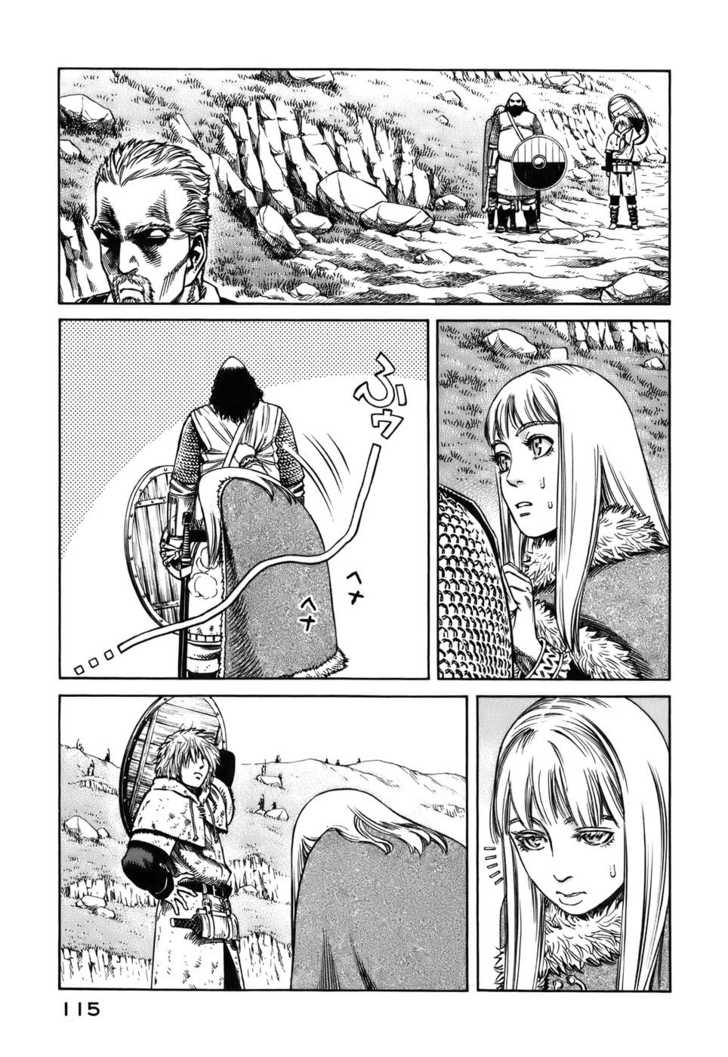 Vinland Saga Vol.04 Chapter 025 page 20