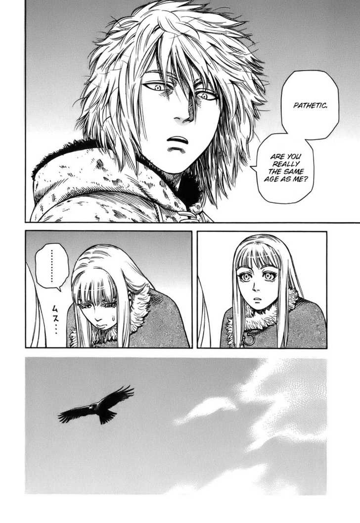 Vinland Saga Vol.04 Chapter 025 page 21
