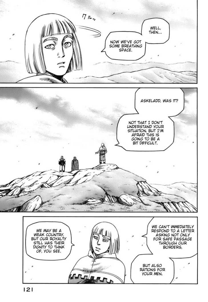 Vinland Saga Vol.04 Chapter 026 page 4