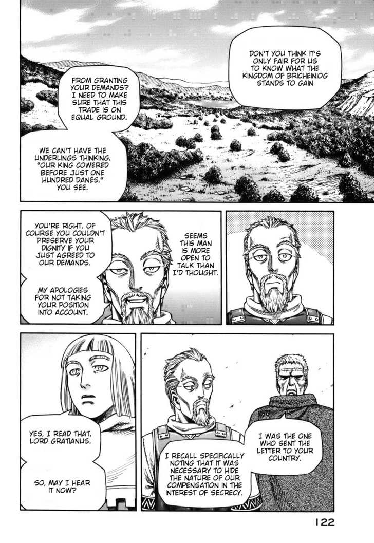 Vinland Saga Vol.04 Chapter 026 page 5