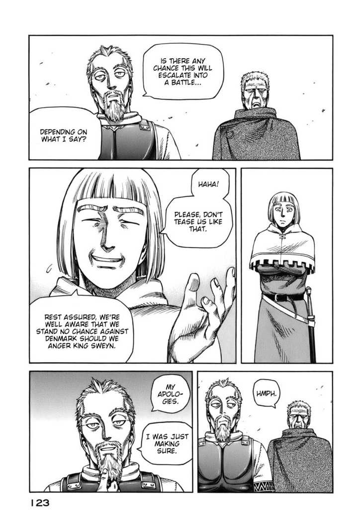 Vinland Saga Vol.04 Chapter 026 page 6