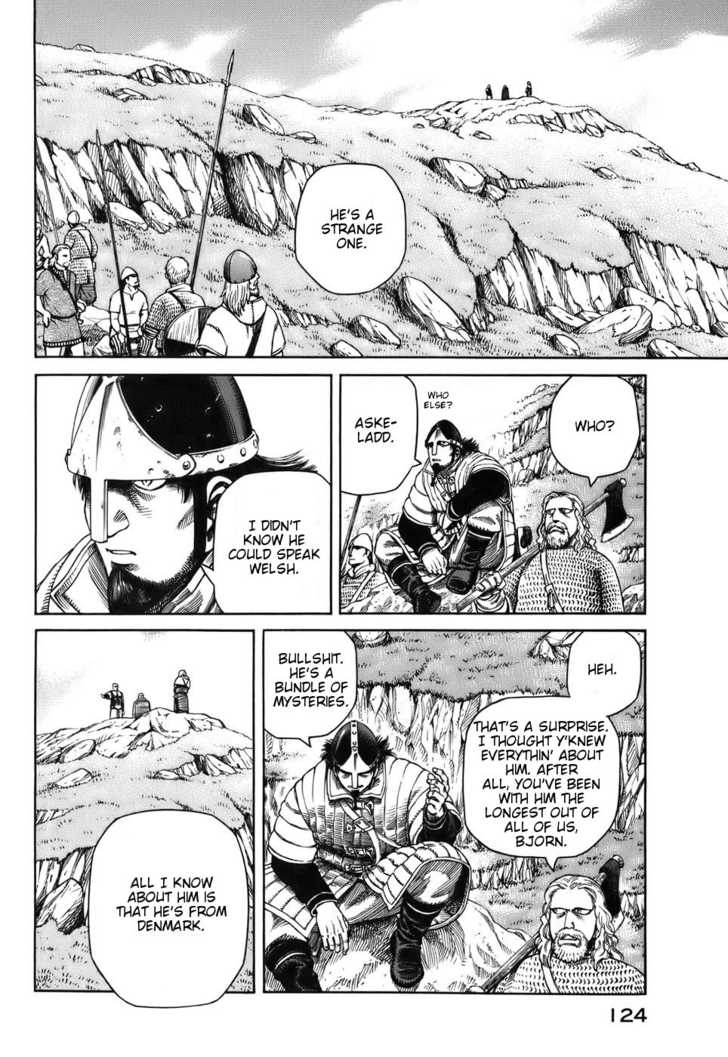 Vinland Saga Vol.04 Chapter 026 page 7