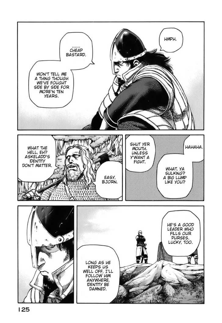 Vinland Saga Vol.04 Chapter 026 page 8