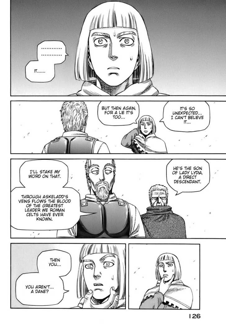 Vinland Saga Vol.04 Chapter 026 page 9
