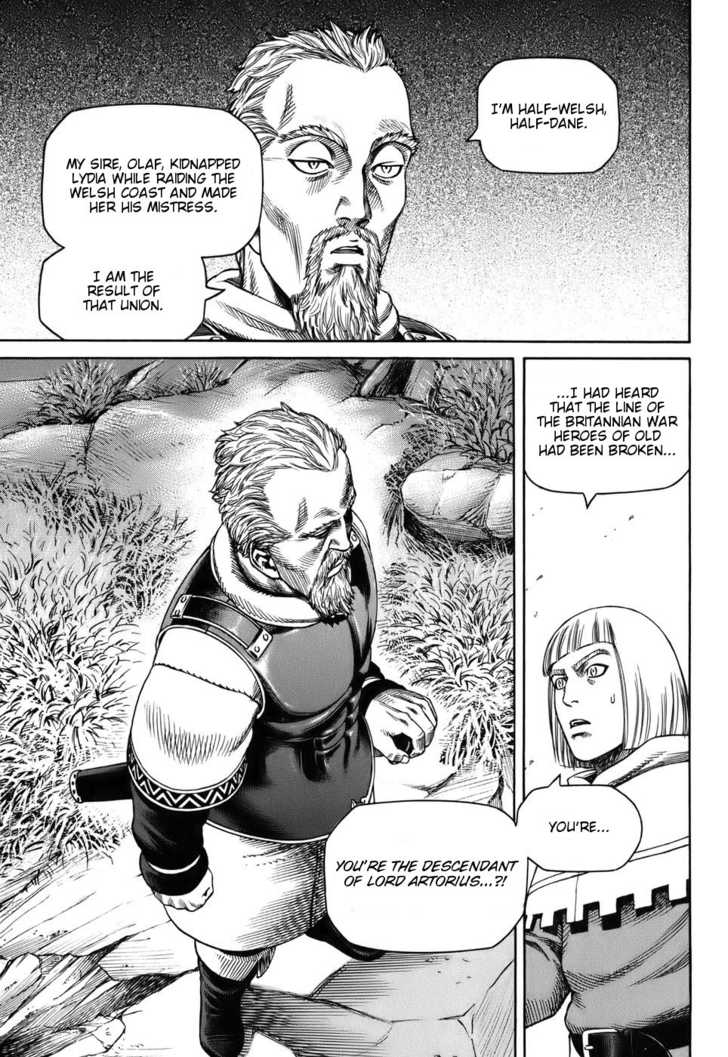 Vinland Saga Vol.04 Chapter 026 page 10