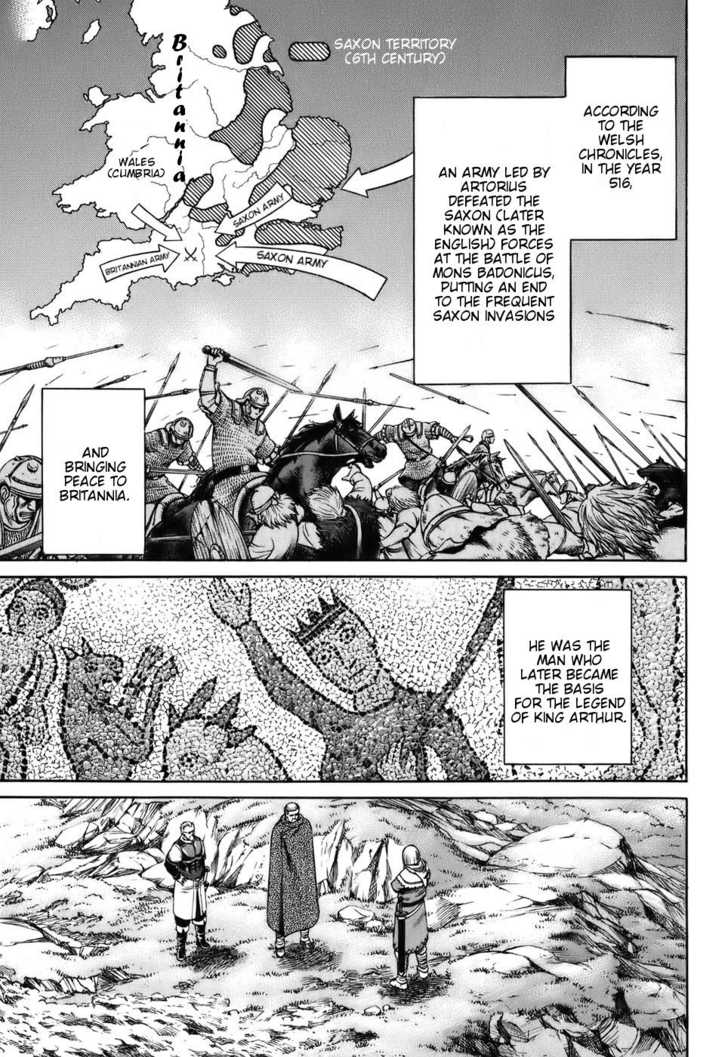 Vinland Saga Vol.04 Chapter 026 page 12