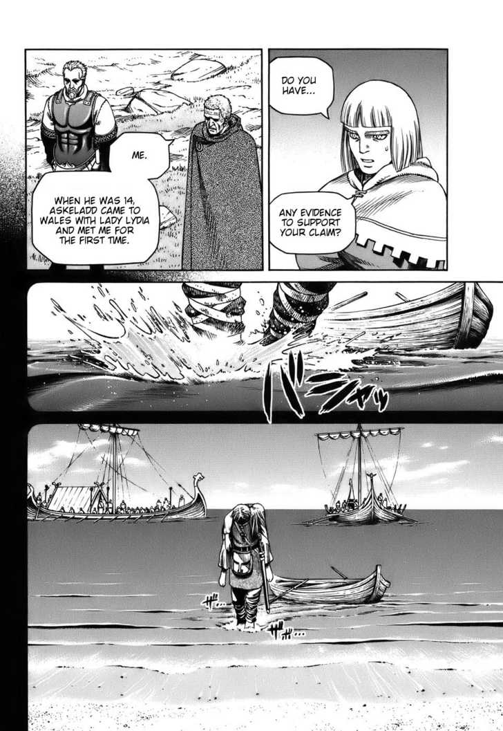 Vinland Saga Vol.04 Chapter 026 page 13