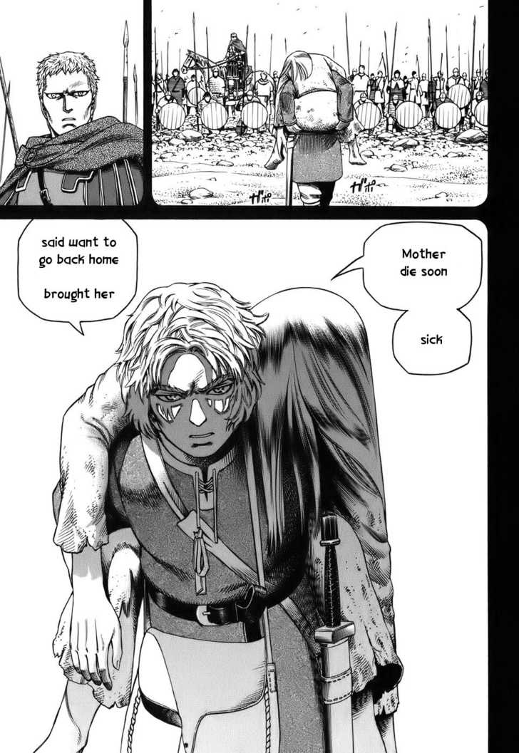 Vinland Saga Vol.04 Chapter 026 page 14