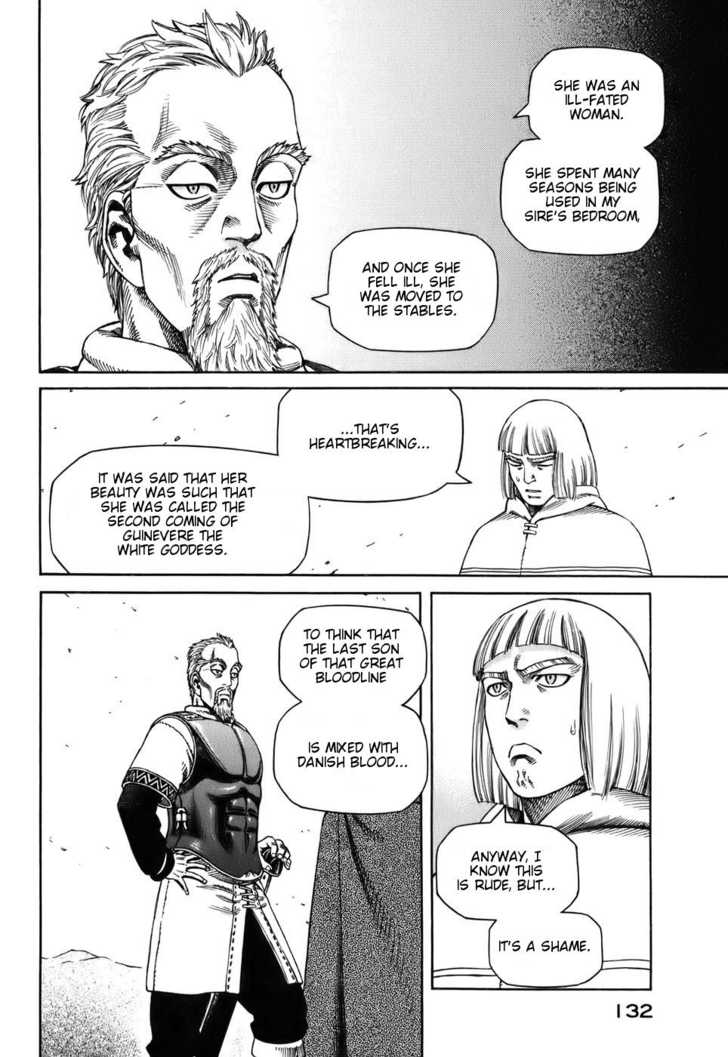 Vinland Saga Vol.04 Chapter 026 page 15