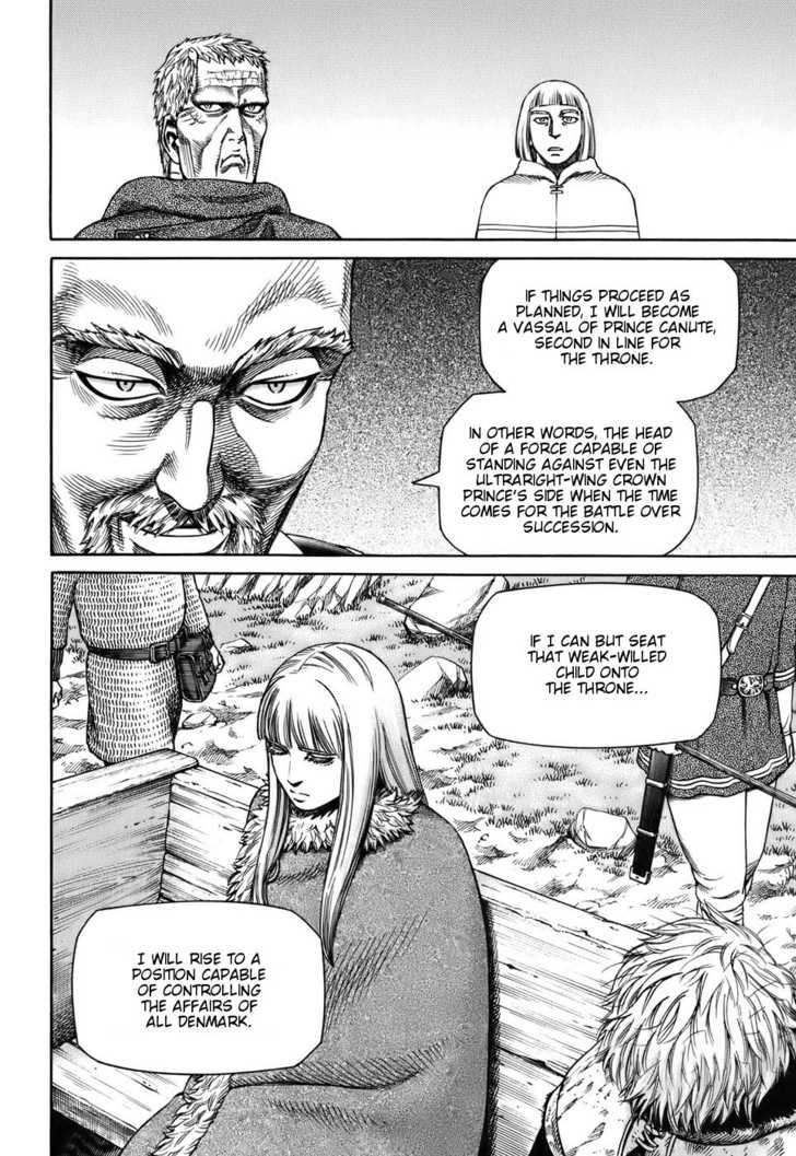 Vinland Saga Vol.04 Chapter 026 page 17