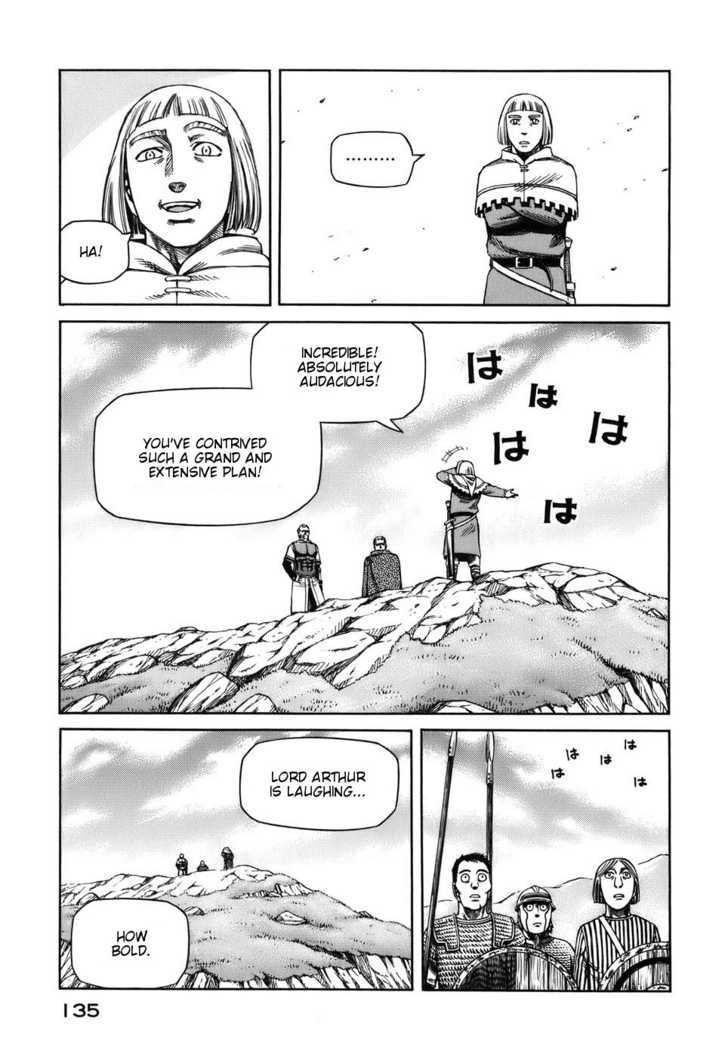 Vinland Saga Vol.04 Chapter 026 page 18