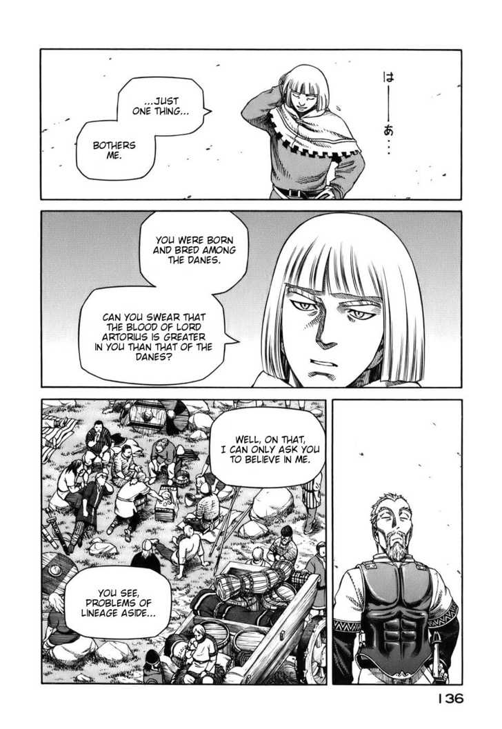 Vinland Saga Vol.04 Chapter 026 page 19