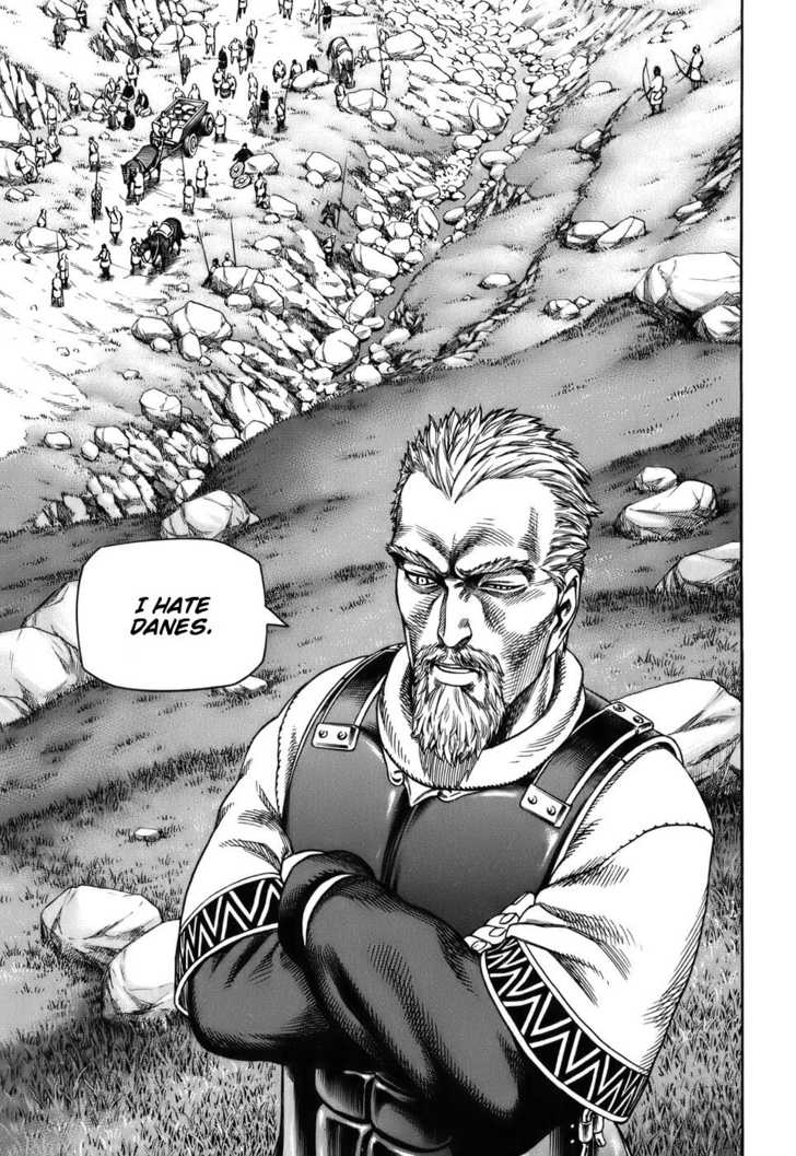 Vinland Saga Vol.04 Chapter 026 page 20