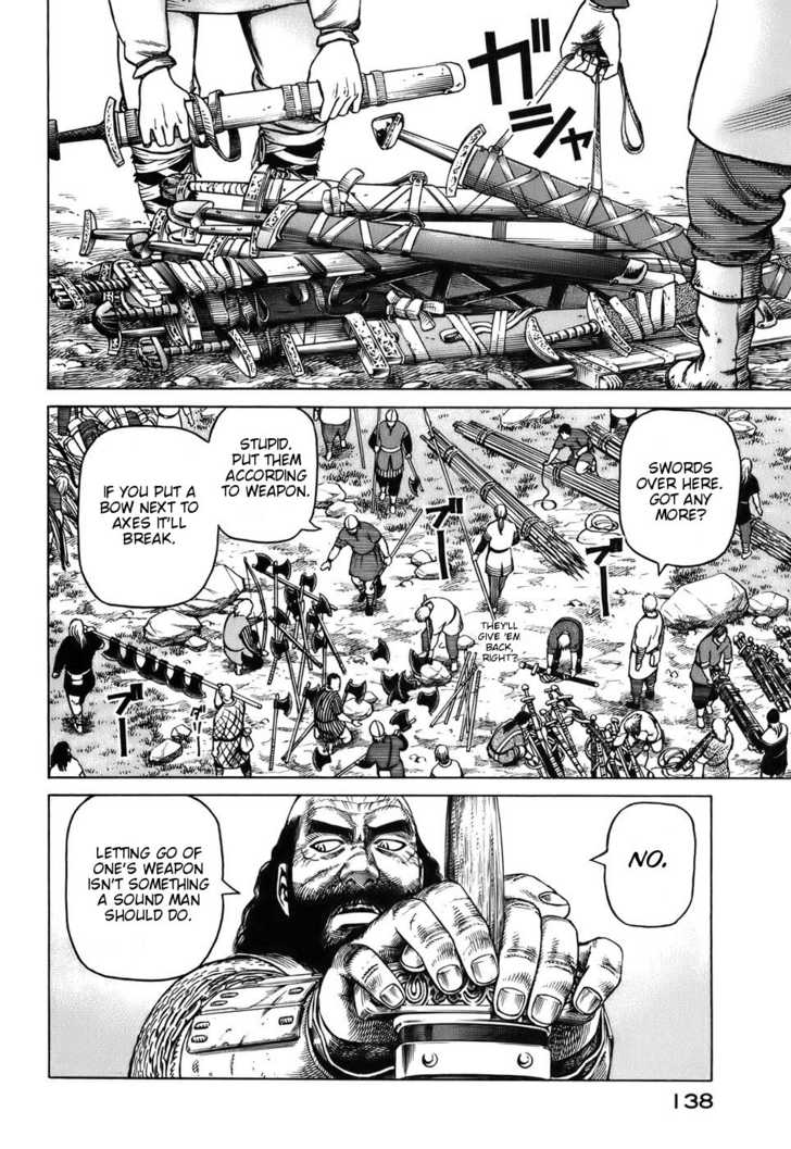 Vinland Saga Vol.04 Chapter 026 page 21