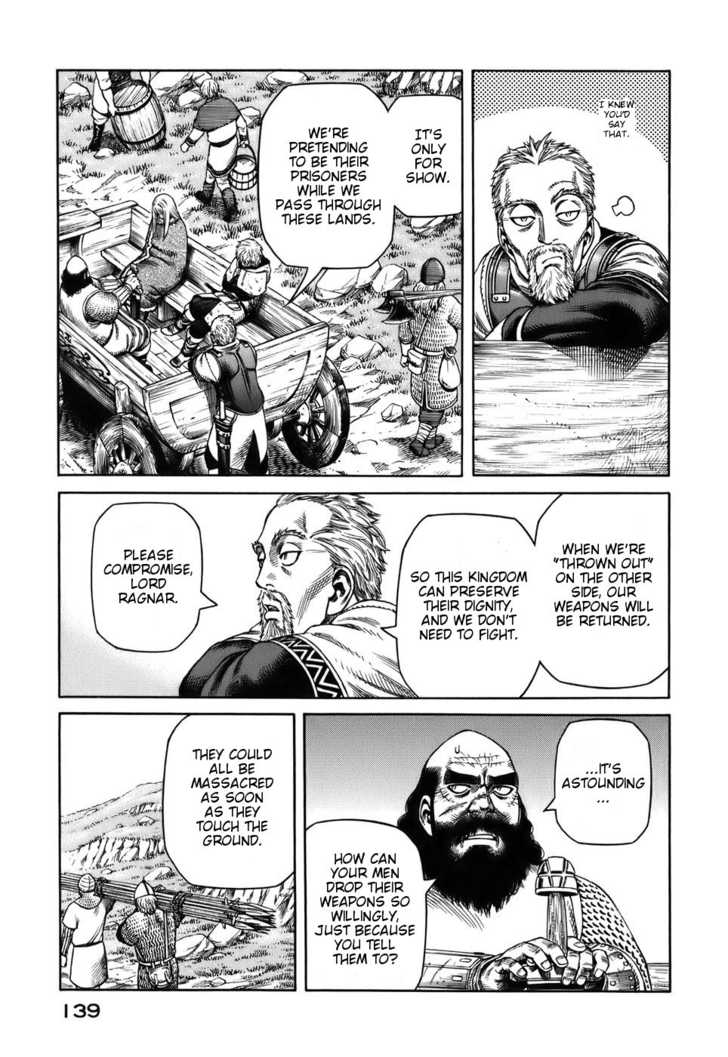 Vinland Saga Vol.04 Chapter 026 page 22
