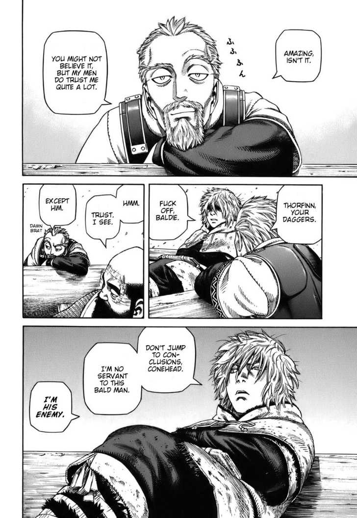 Vinland Saga Vol.04 Chapter 026 page 23