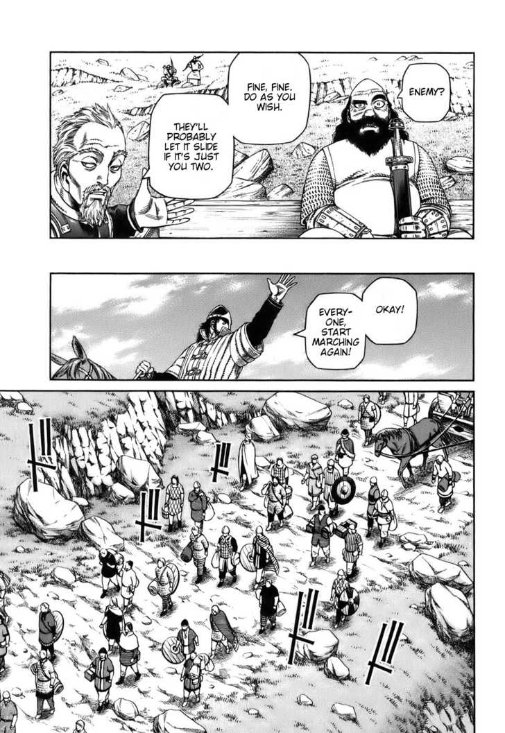 Vinland Saga Vol.04 Chapter 026 page 24