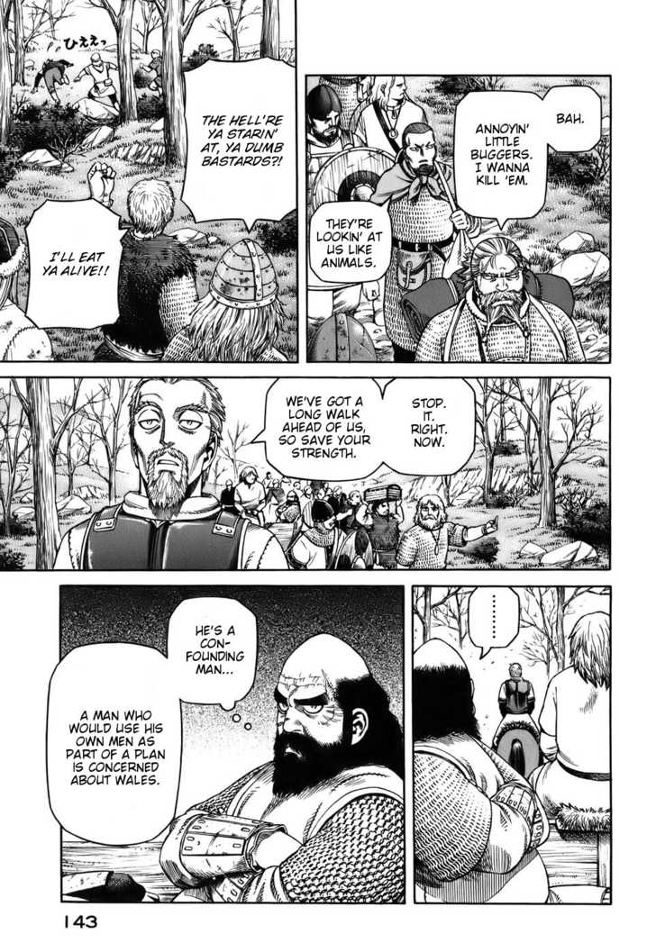 Vinland Saga Vol.04 Chapter 026 page 26